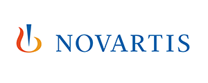 Novartis Logo