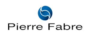 Pierre Fabre Logo