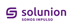 Solunion Logo