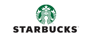 Starbucks Logo