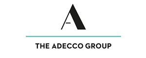 The Adecco Group Logo