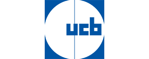 UCB Logo