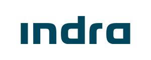 Indra_Logo.png