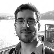 Imagen de Lucas García