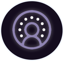 Data Cloud
