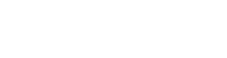 Amgen