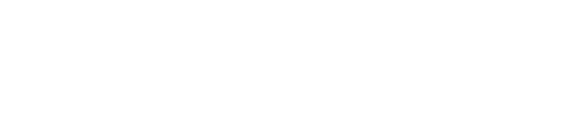 AstraZeneca