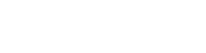 Claude Partner Network
