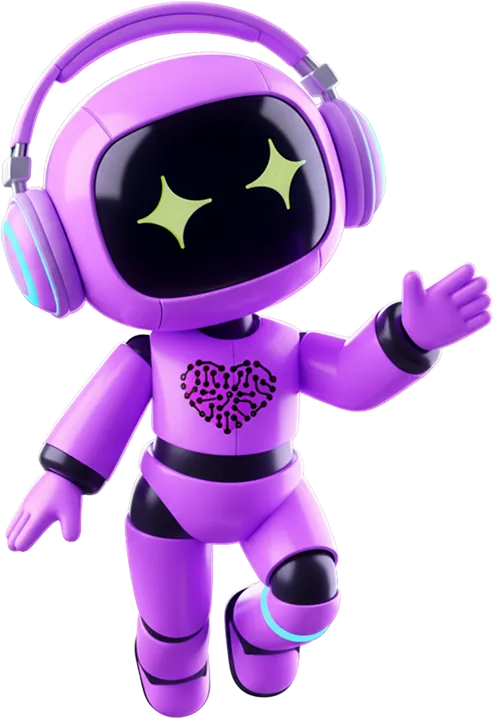 CLOE, ShowerThinking AI agent