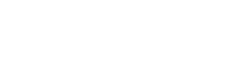 Fresenius Kabi