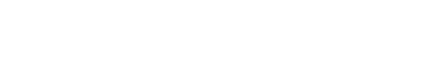 Hipra