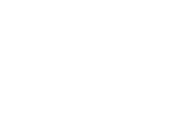 LEO Pharma