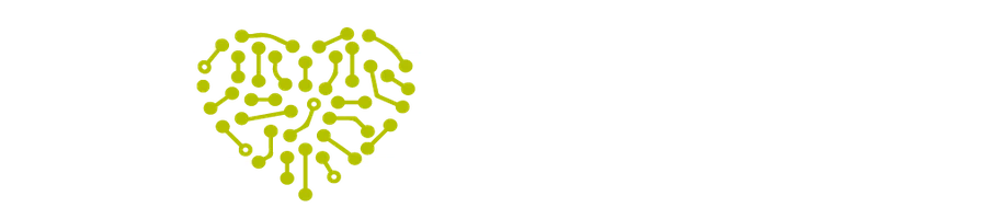 AI ♥ Pharma