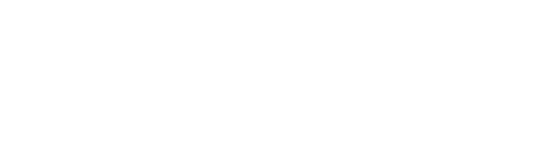 Menarini