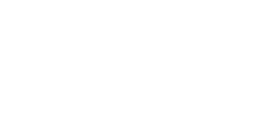 OpenAI Partner