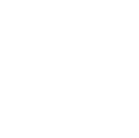 Rovi